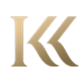 KOTAKITARP