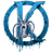 KrakenStudio