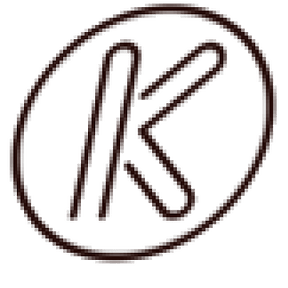 Kraleemil
