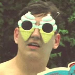 fivem phone customer profile photo