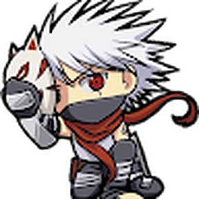 KrazyyyKrazyyy's avatar