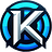 Kreations Kreations