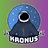 Kronus