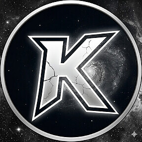 Krron3