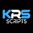 Krs.Scripts