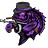 KSUIE_Gaming