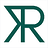 Ktr38
