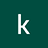 kude_dy