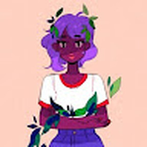 Kuduh Customer Profile Photo