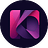 Kurlie