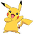 Kuunavang