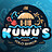 Kuwu