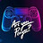 kyllian_Roussel