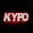 Kypo