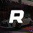 L_Remp
