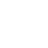 La_Quica1