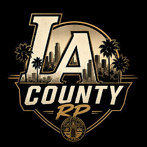 LACountyRPOfficial