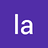 lacreacion2022
