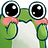 LadyToast
