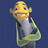 LaggySon