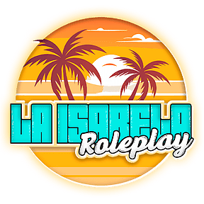 laisabelarp's avatar