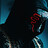 Lane_Boy