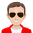 Langreegid_Gaming