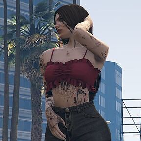 Lara.Zaa