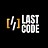 LastCode