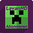 LavanHD