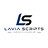 LaviaScripts