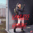 lawlessgaming