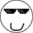 Laxo_YT