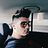 lbmaster23