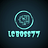 Lcboss771