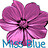 LeahBlue