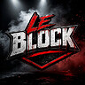 leblockqc