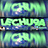 Lechu9as
