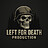 LEFT-FOR-DEATH
