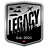 LegacyForening
