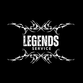 Legends_Leon's avatar