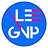 leGnpDev