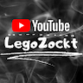LegoZockt