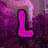 Lemonality Lemonality