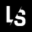 LeonardoSoares