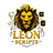 LeonScripts
