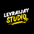 LeVraisJay