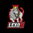 Lex0r