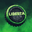 Liberta_Sama