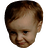 lifevg